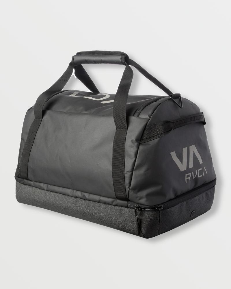VA Gear Bag Product Image