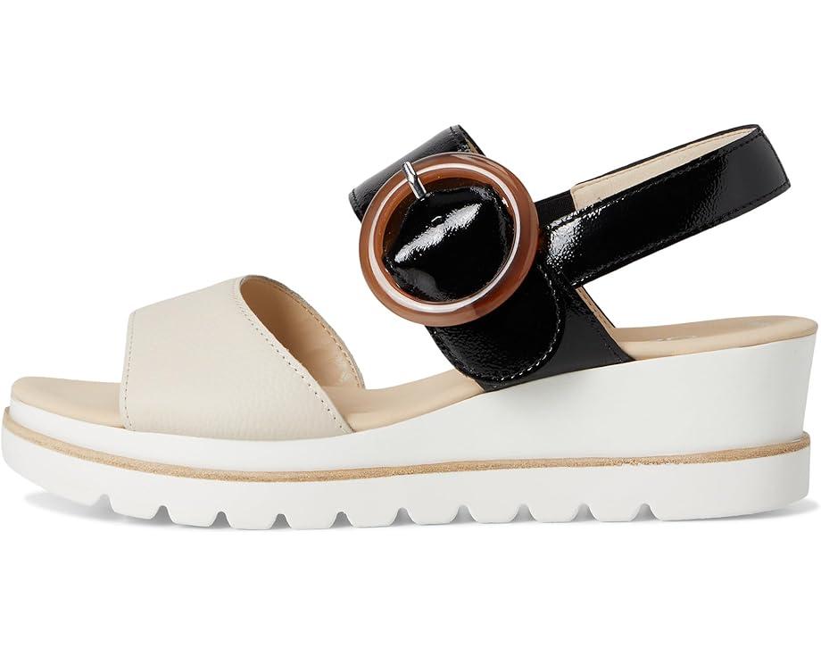 Gabor 43.723 Product Image