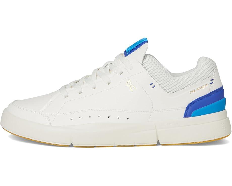 Men's On The Roger Centre Court 2 Product Image