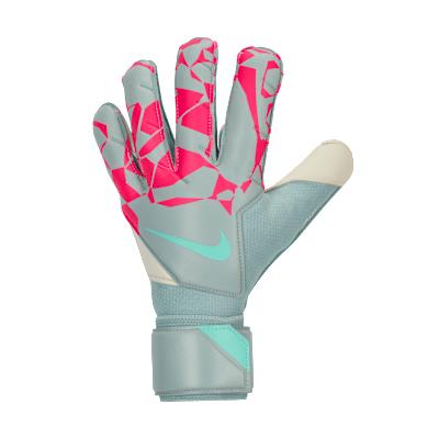 Nike Grip3 Goalkeeper Soccer Gloves Product Image