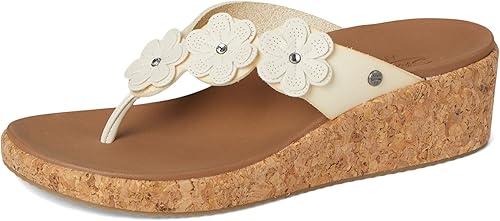 Skechers Arch Support Sandal 119988 Product Image