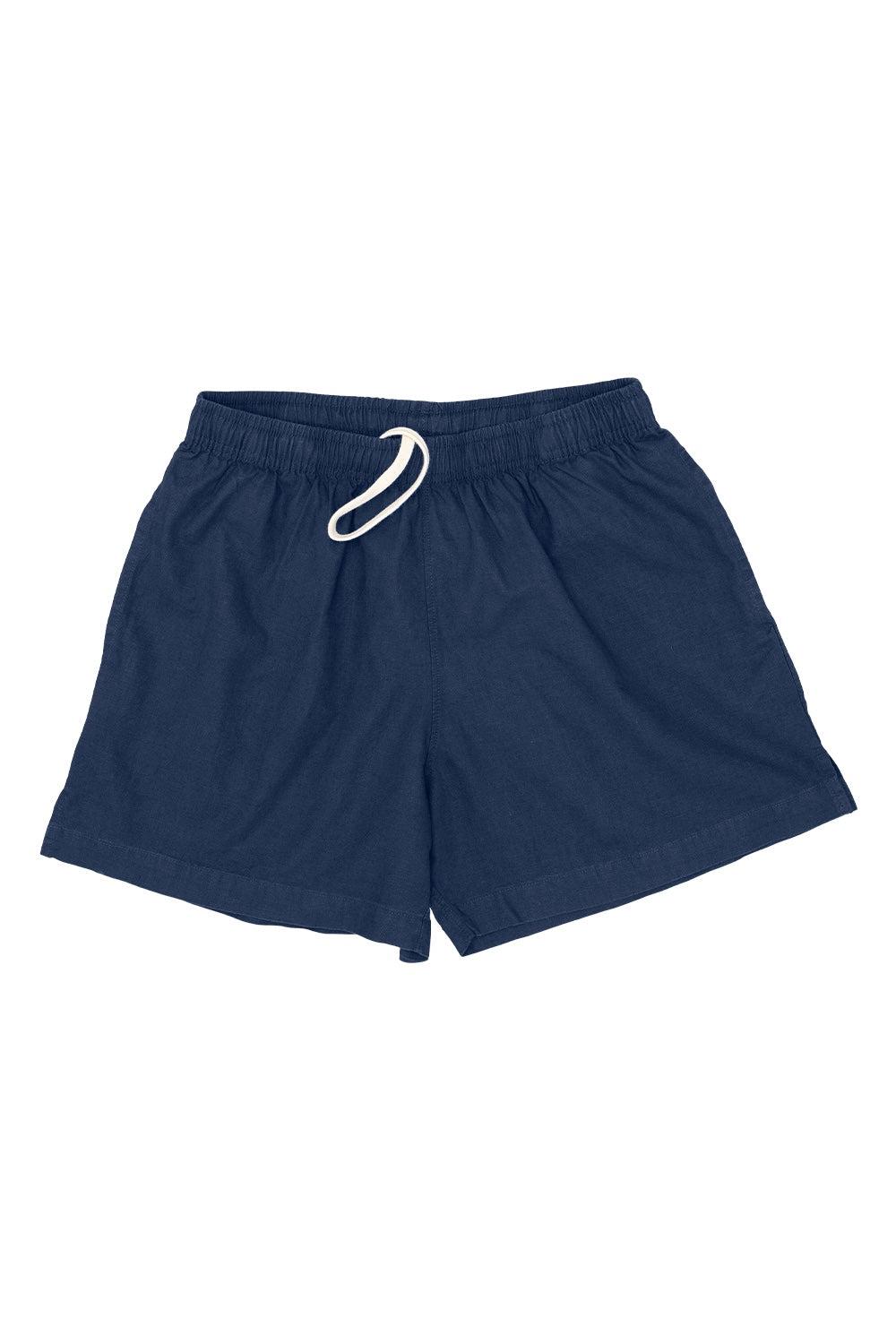 Cabana Short Female Product Image