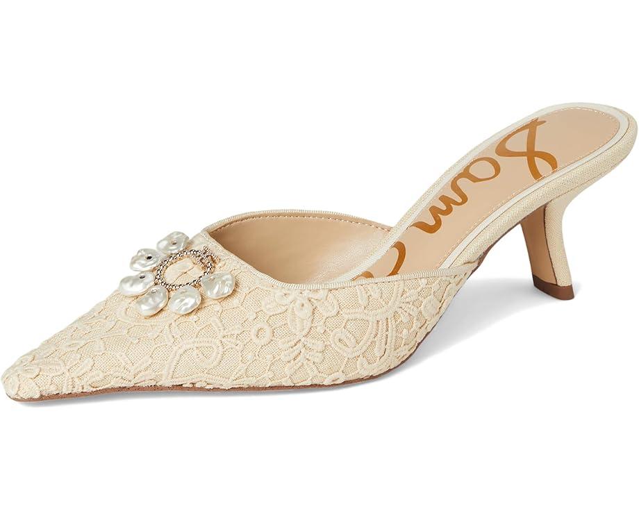 Women's Sam Edelman Brit Orchid Product Image
