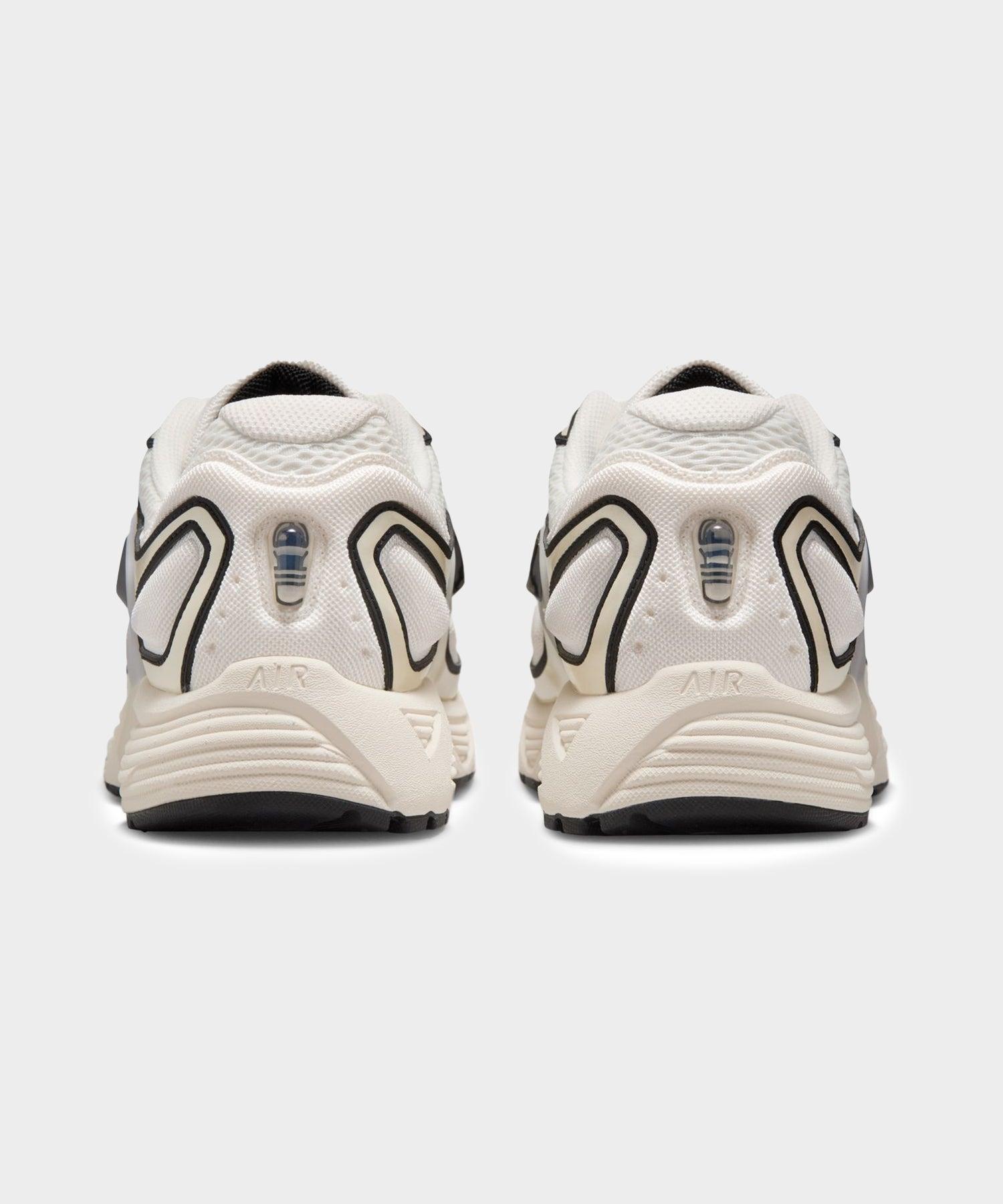 Nike Air Pegasus Wave Sneaker Product Image