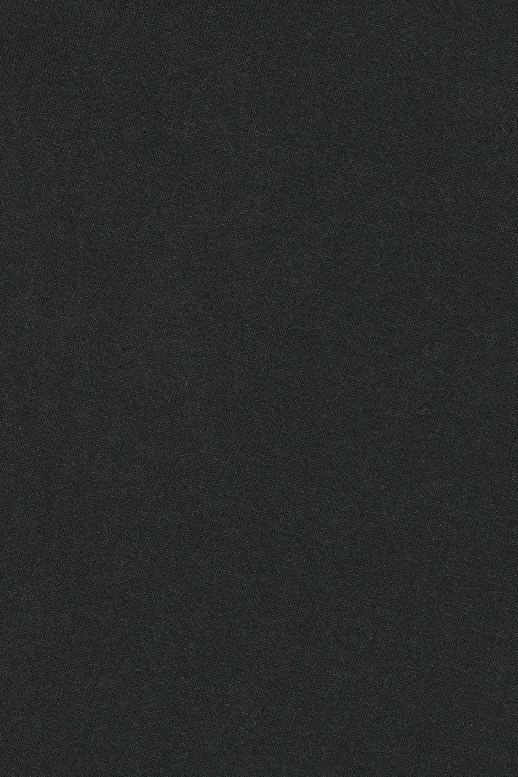 Maceio Skirt Black - Final Sale Product Image