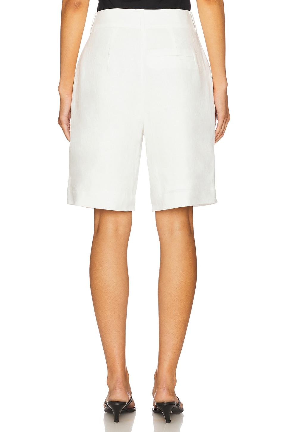 Palermo Shorts SANS FAFF Product Image