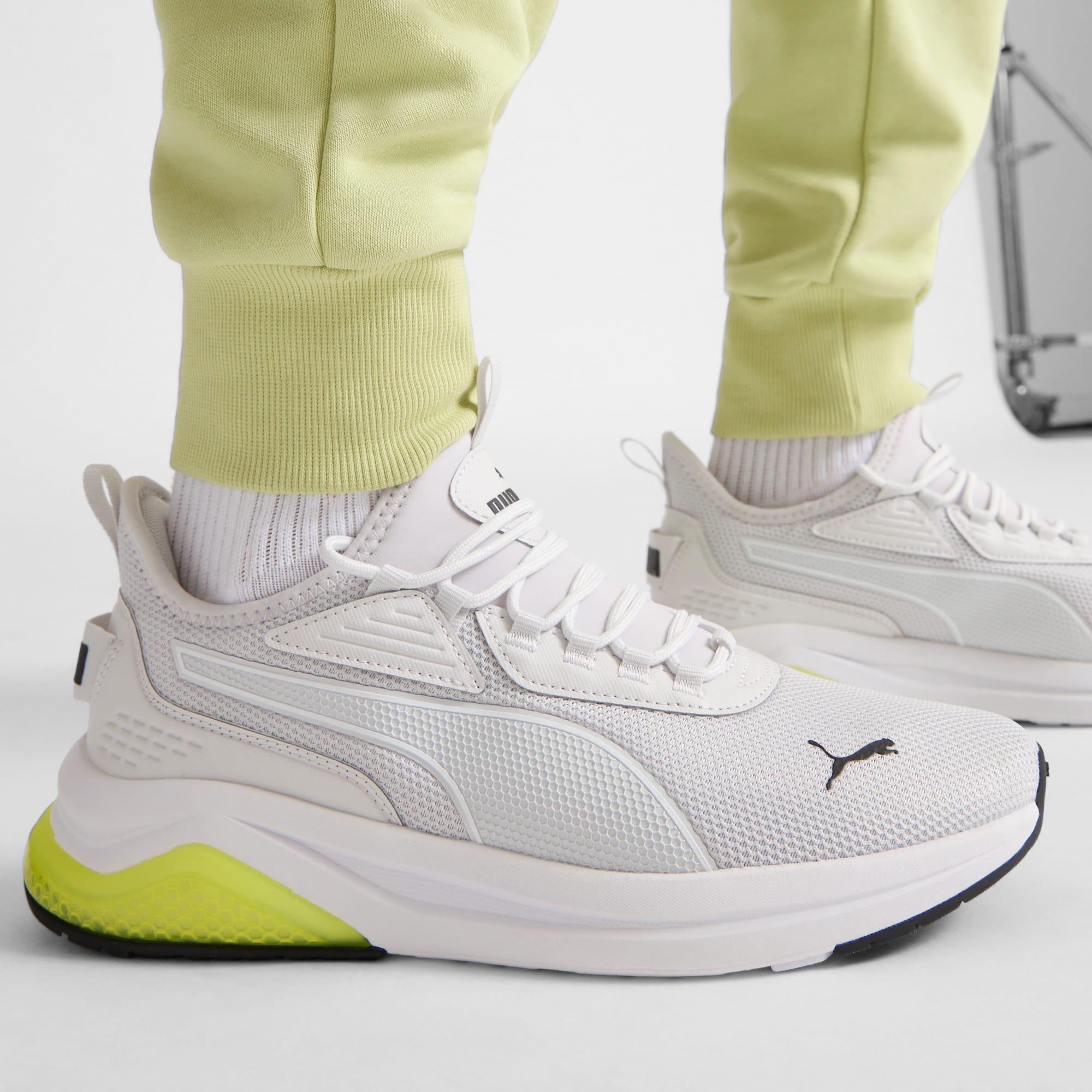 Amplifier Men's Sneakers Product Image