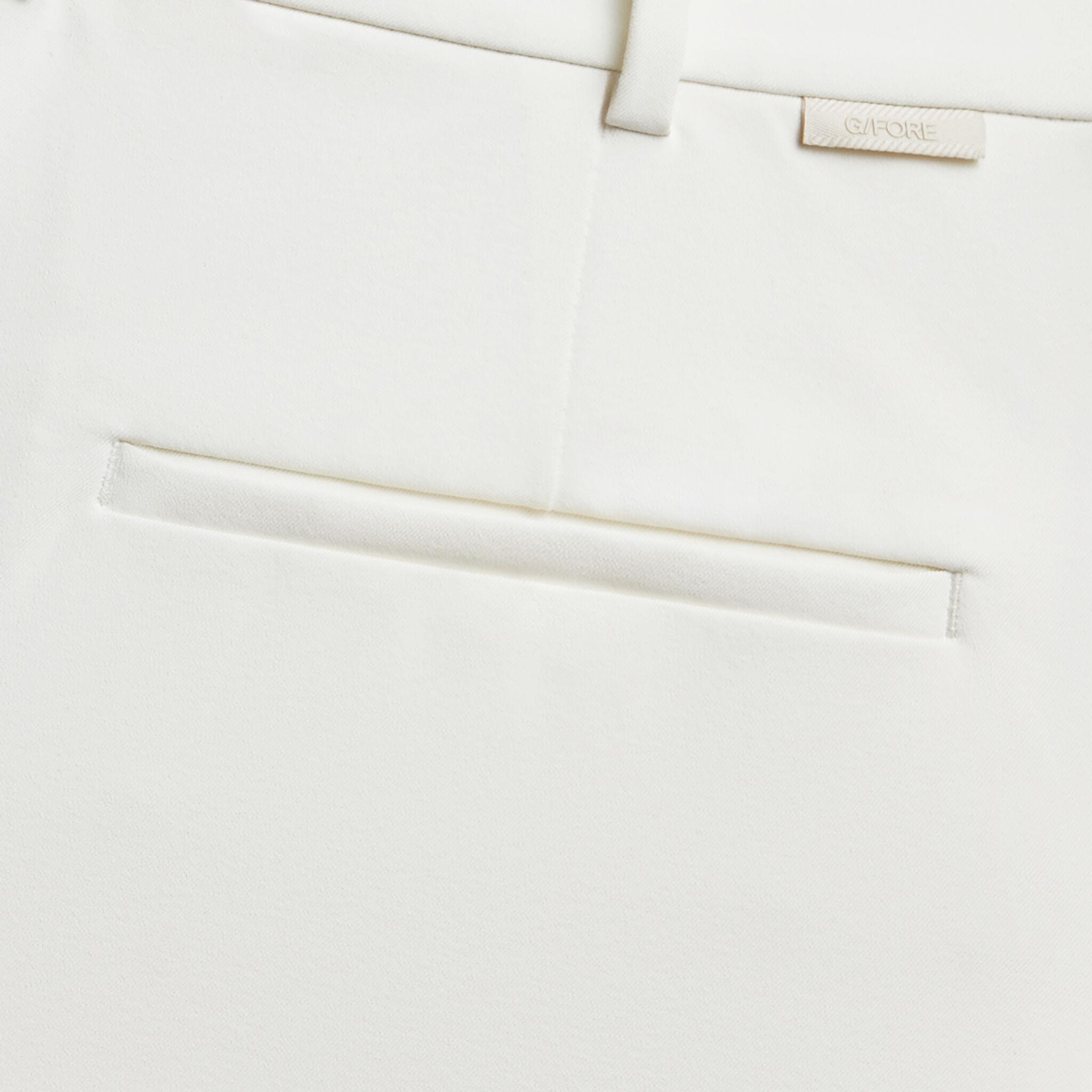 SHADOW STRETCH HIGH WAISTED SHORT Product Image