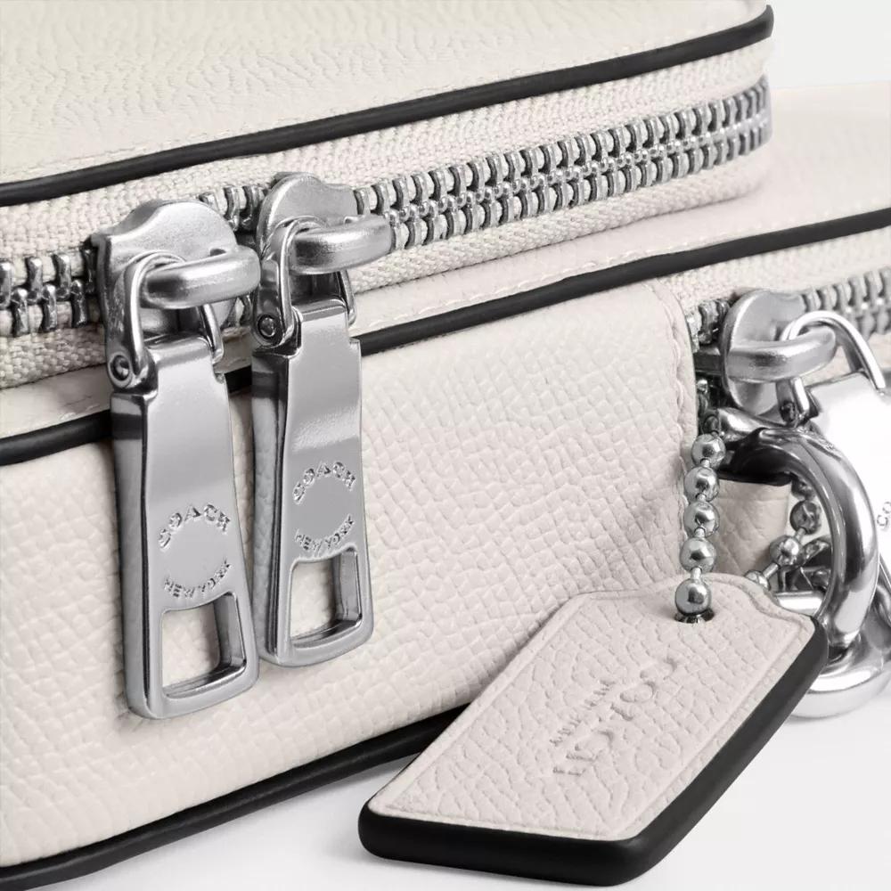 Phone Crossbody Product Image