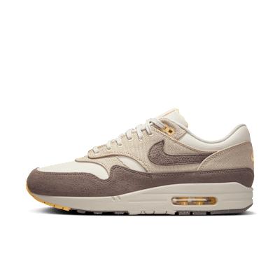 Nike Mens Air Max 1 Premium Shoes | HV1211-100 Product Image