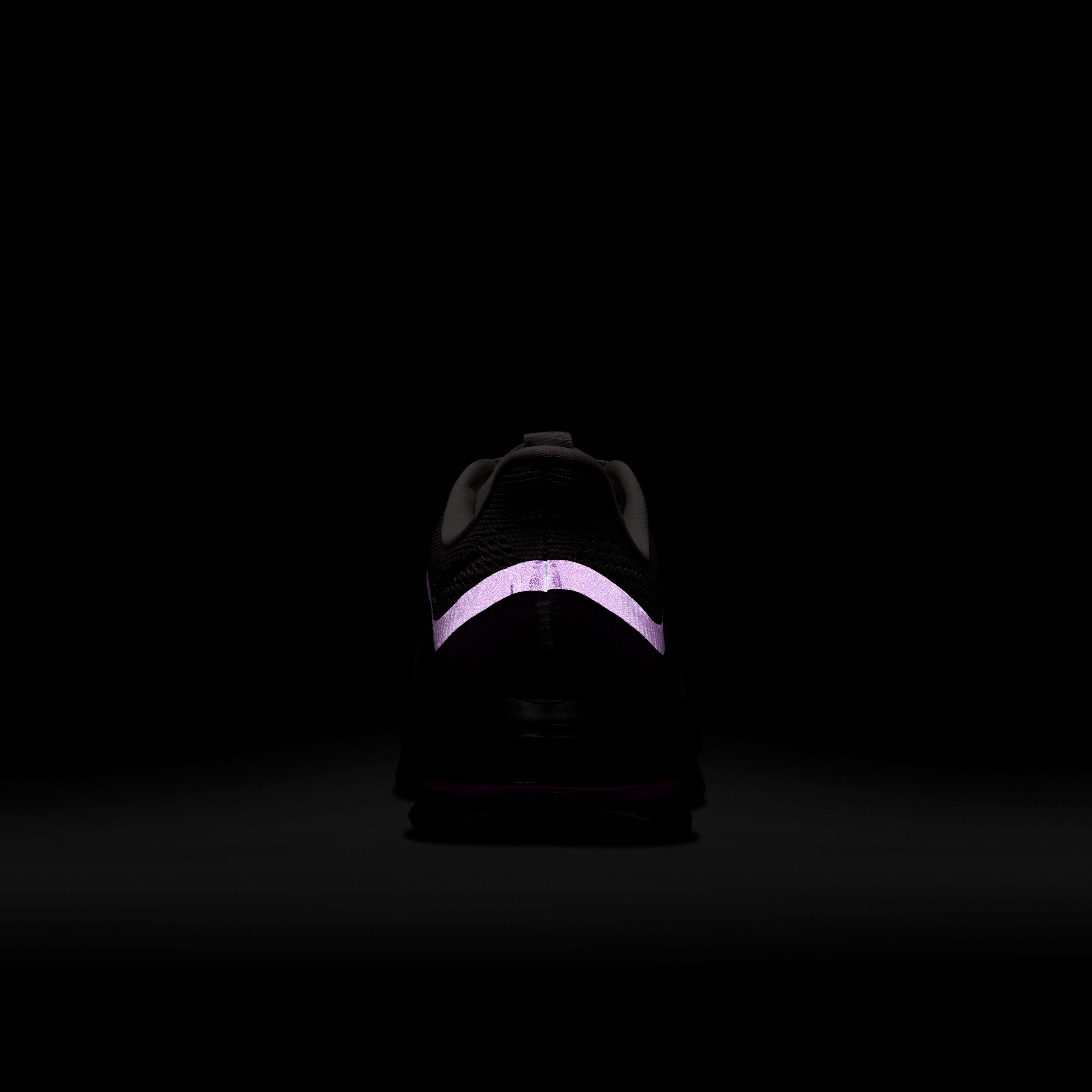 Nike Women's Pegasus Premium "Faith Kipyegon" Road Running Shoes Product Image