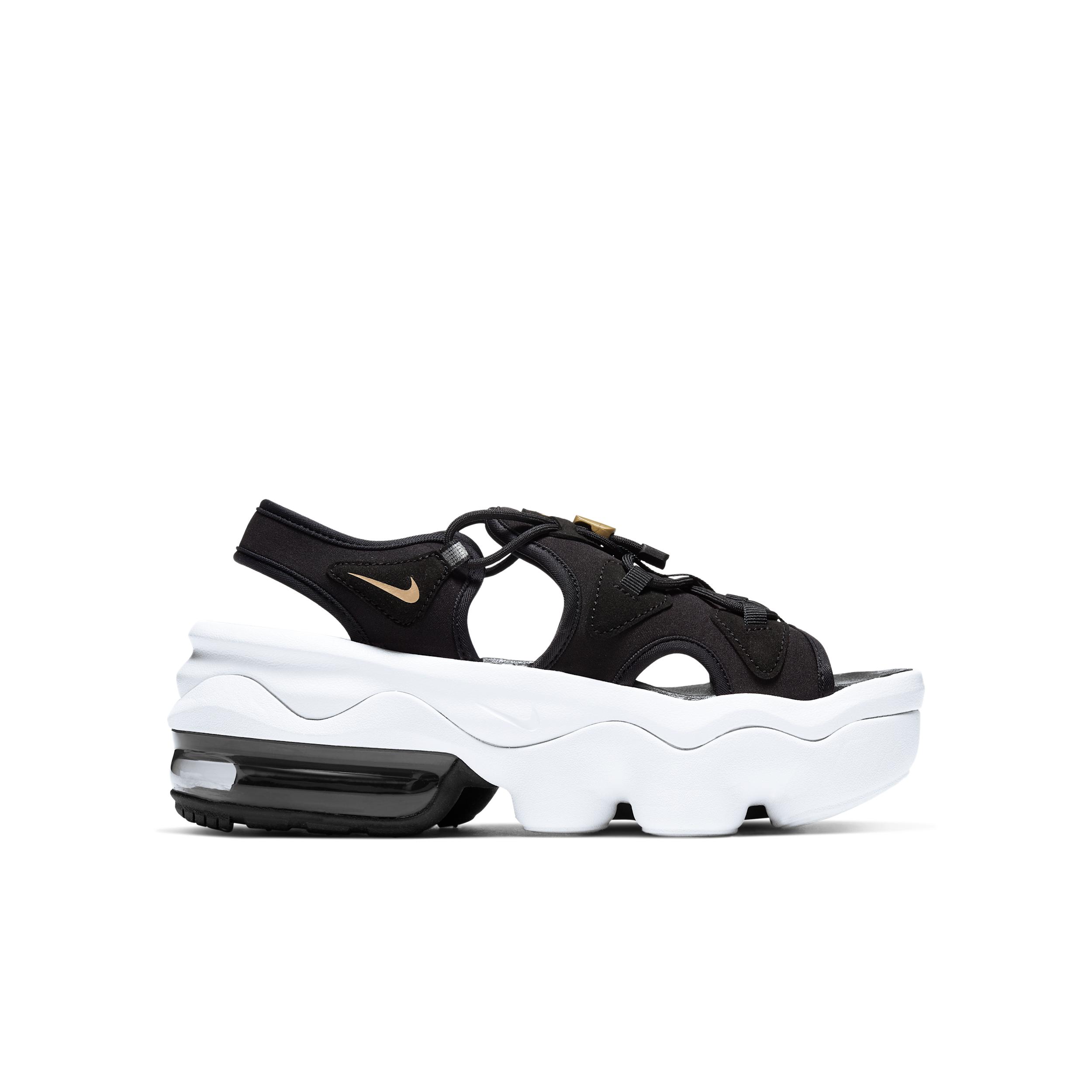 Nike Womens Air Max Koko Sandals | CW9705-001 Product Image