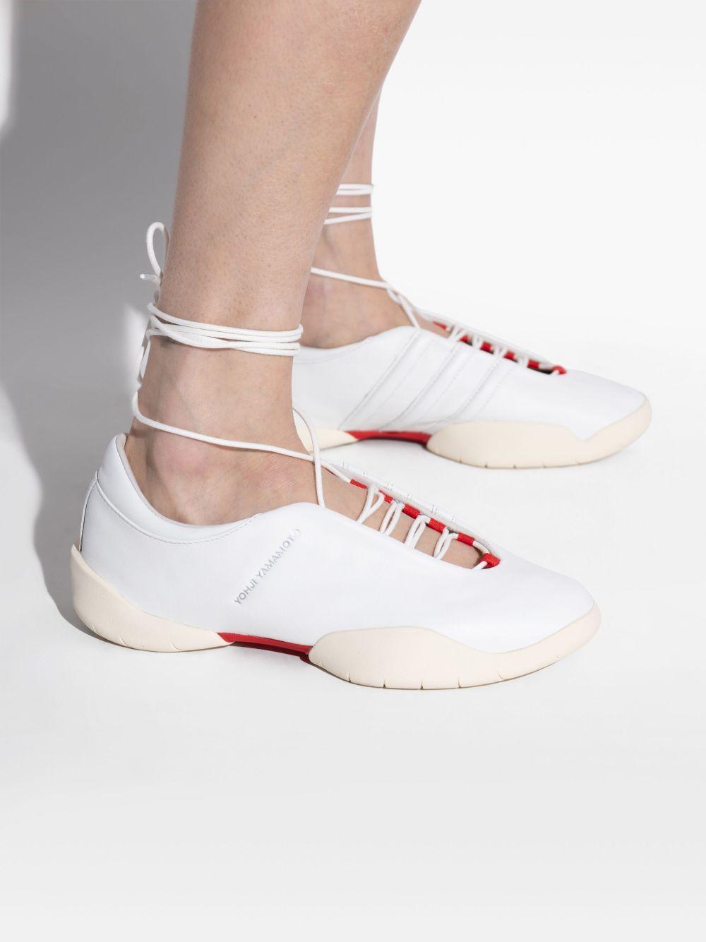 x adidas Regu sneakers Product Image