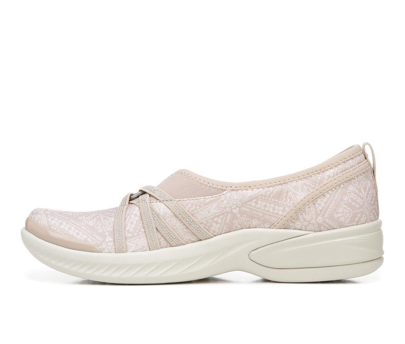 Women's BZEES Niche Sustainable Slip-Ons Product Image