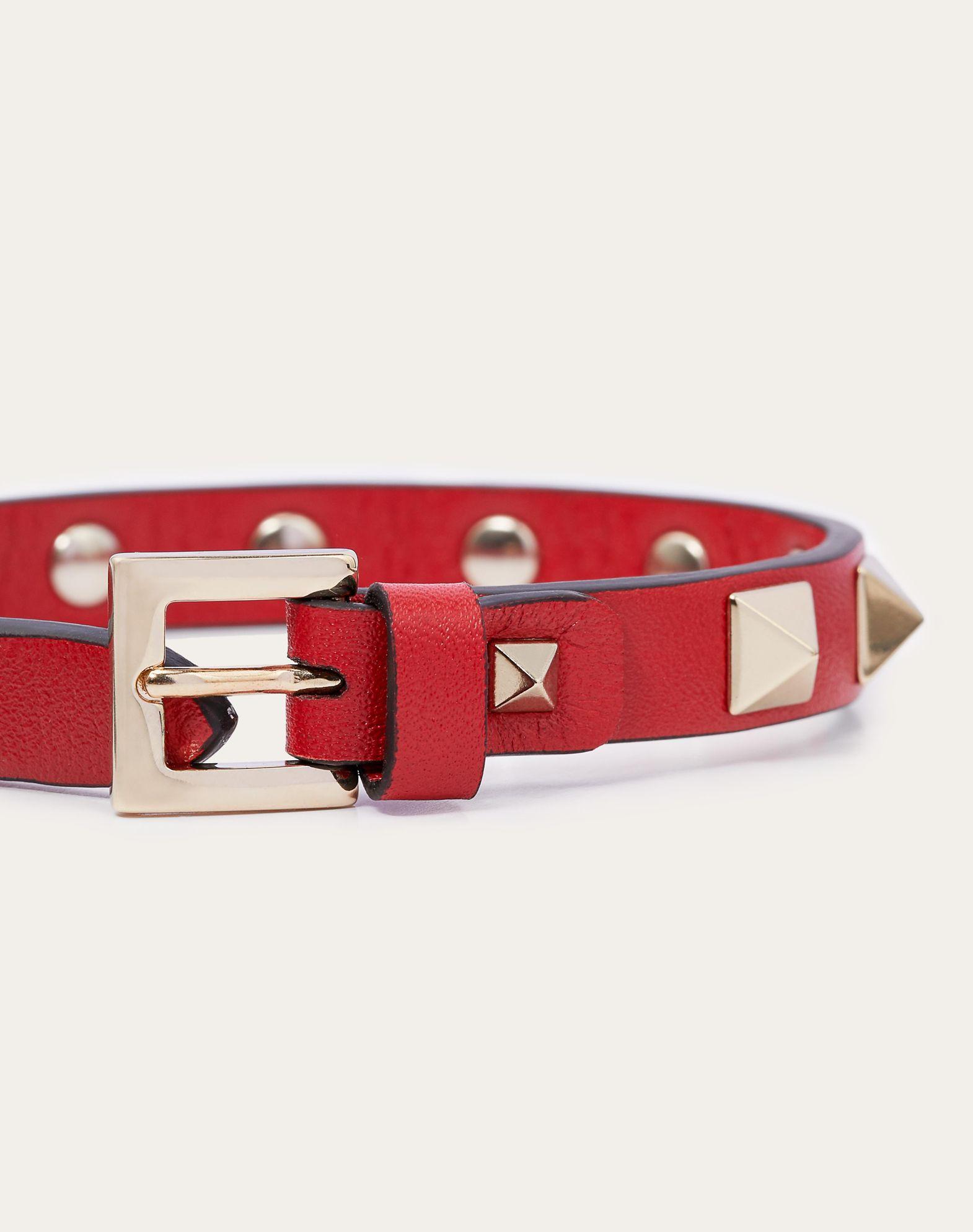 Rockstud Bracelet Product Image