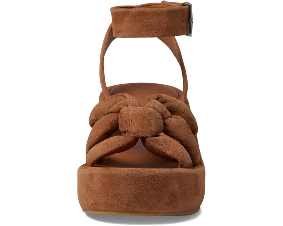 Clergerie Product Image