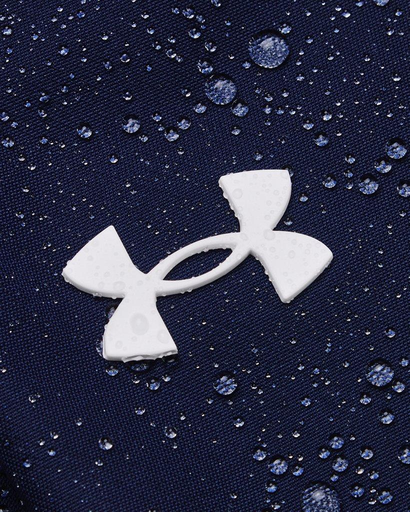 UA Stormproof Lined Product Image