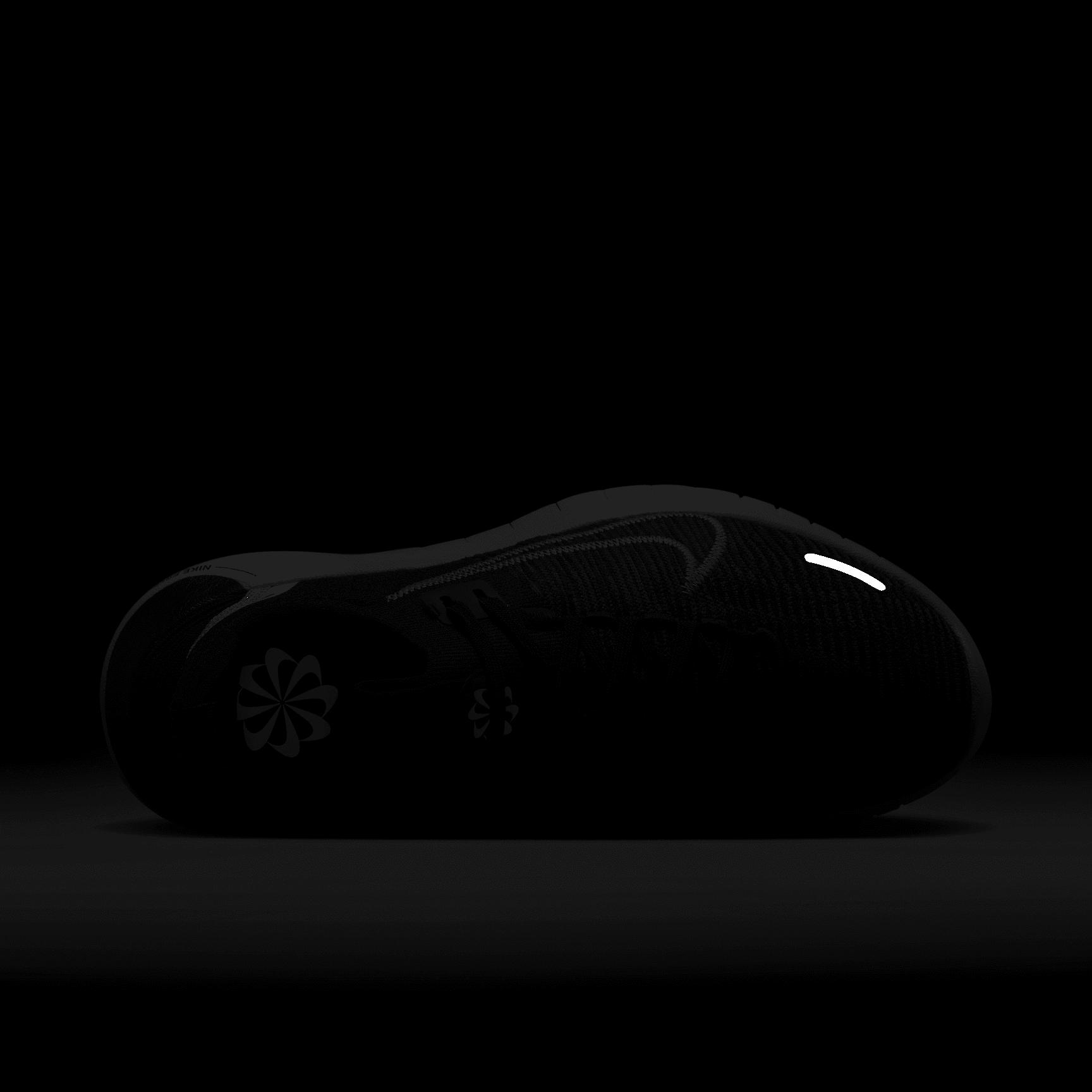 Nike Free RN NN Women's Road Running Shoes Product Image