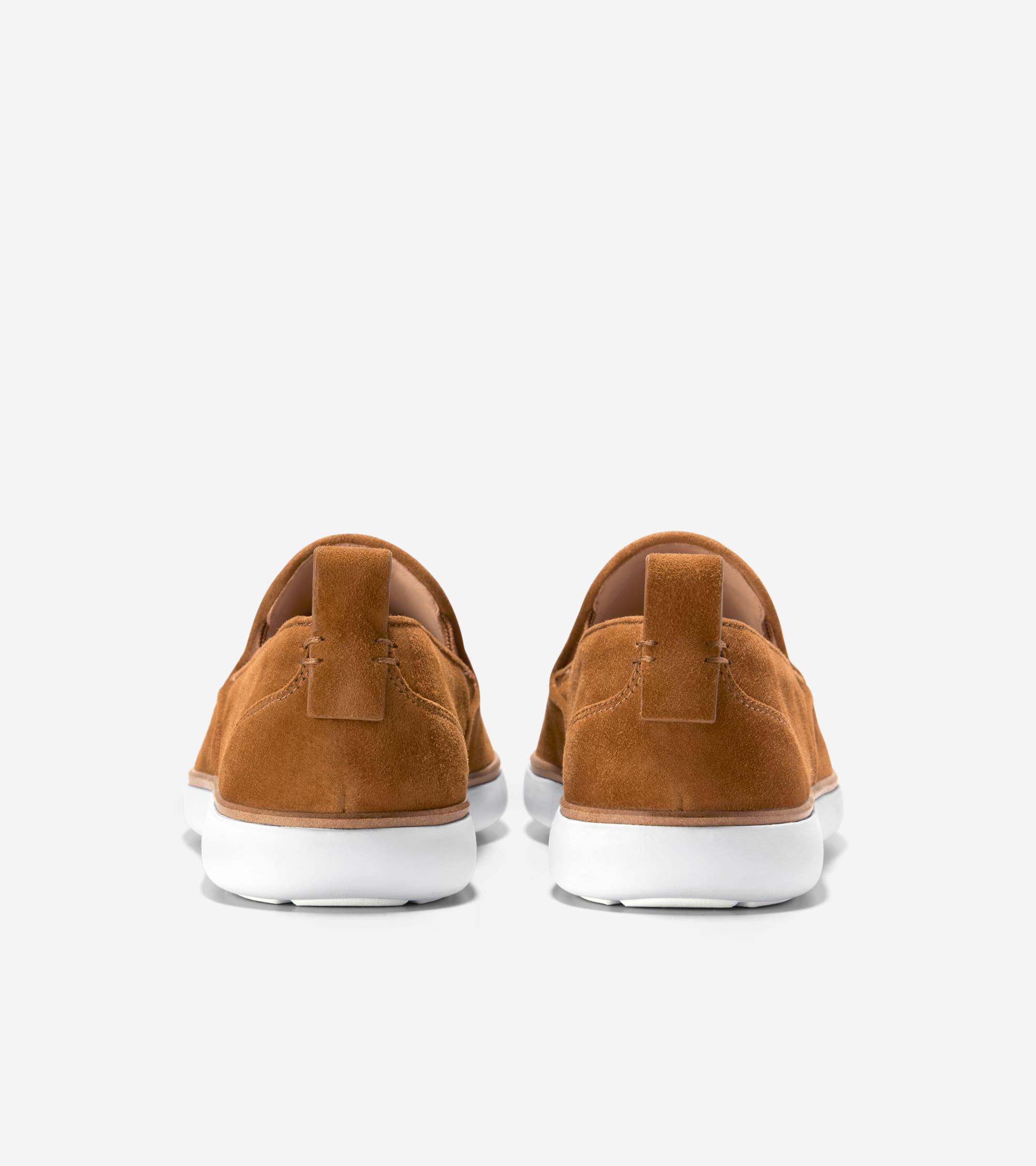 Women's Elizabeth Leather Crossbody Bag Product Image