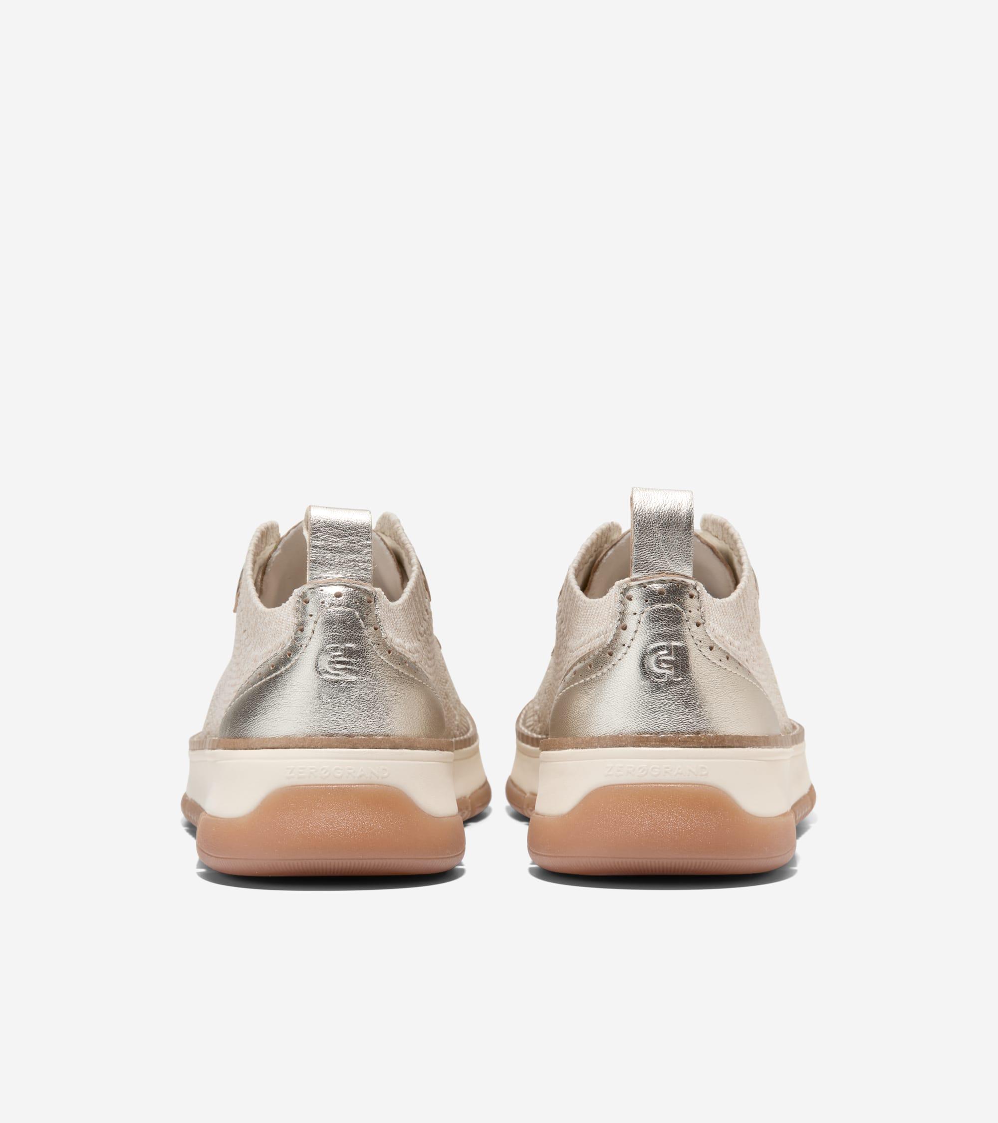 Women's Catherine Small Satchel Product Image