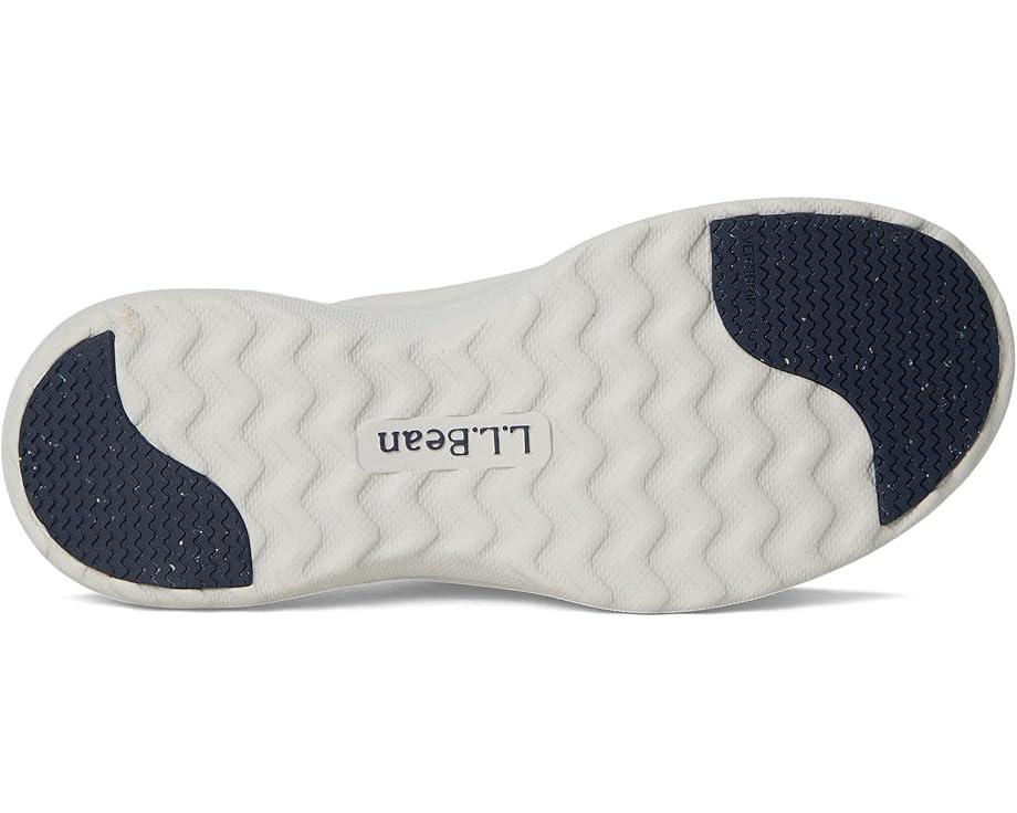 Sporty Slim Product Image