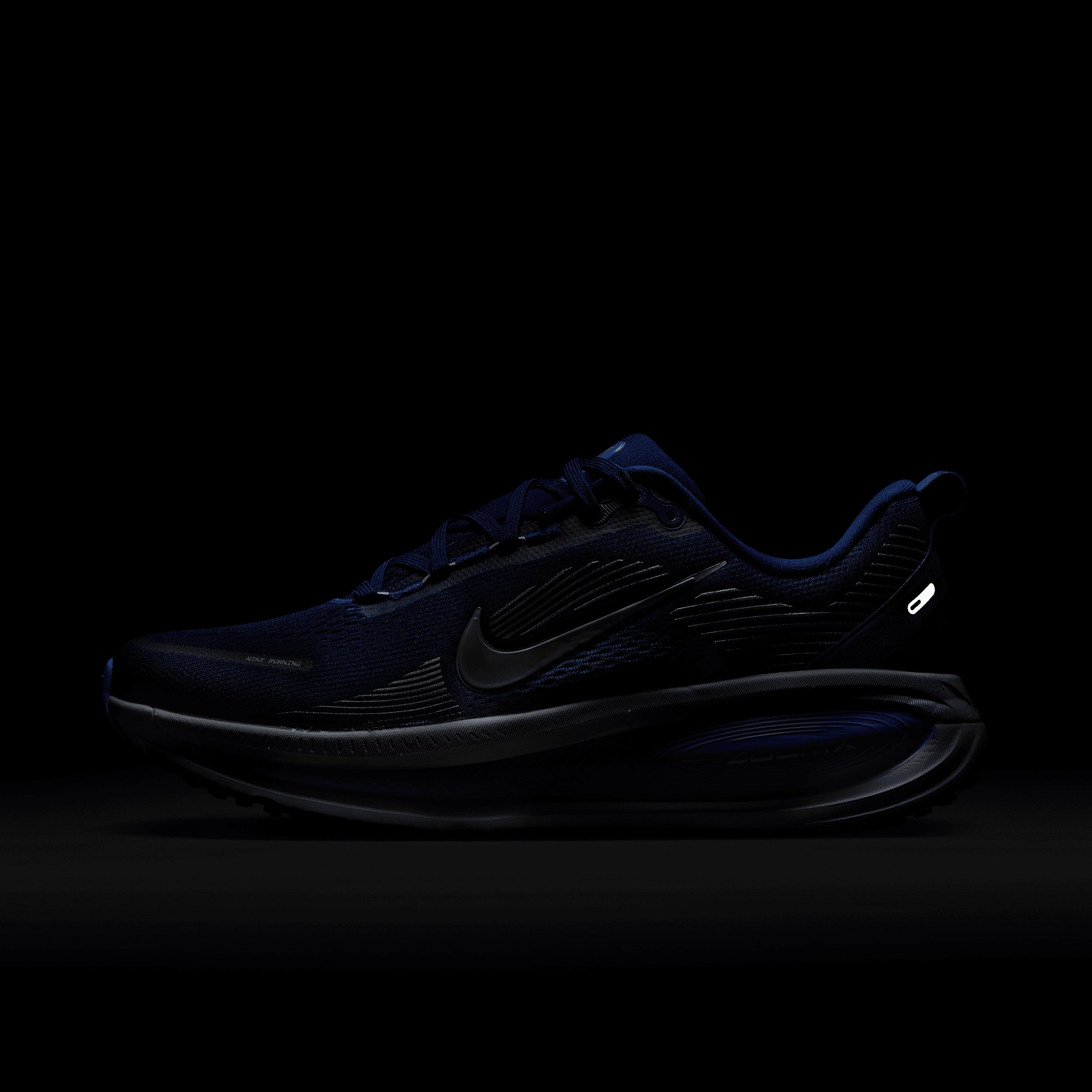 Nike Men's Vomero Road Running Shoes Product Image