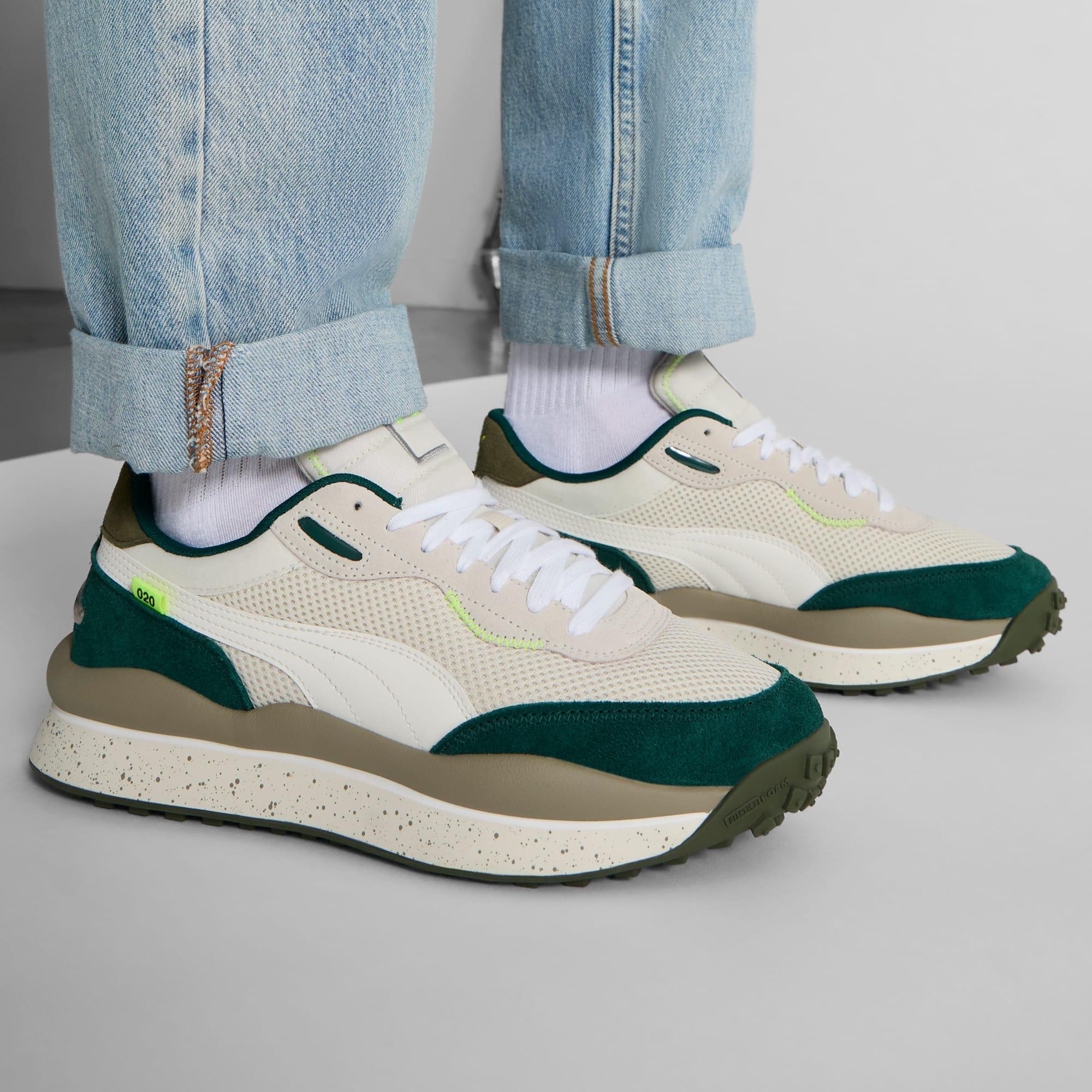 Style Rider Mix Men's Sneakers Product Image