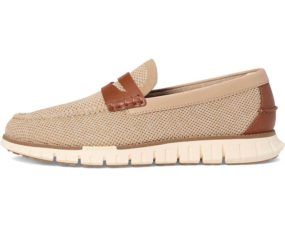 Men's Cole Haan Zerogrand Remastered Stitchlite Loafer Product Image