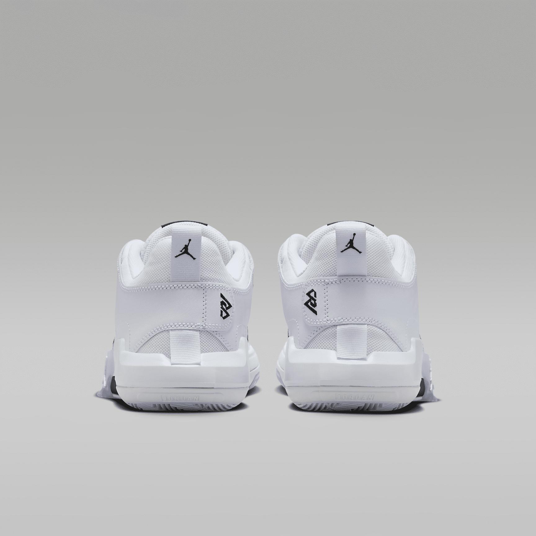 Jordan One Take 5 Basketball Shoes Product Image