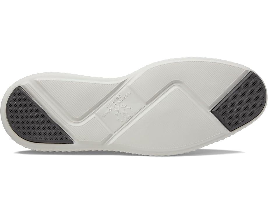 Men's Martin Dingman Countryaire Plain Toe Product Image