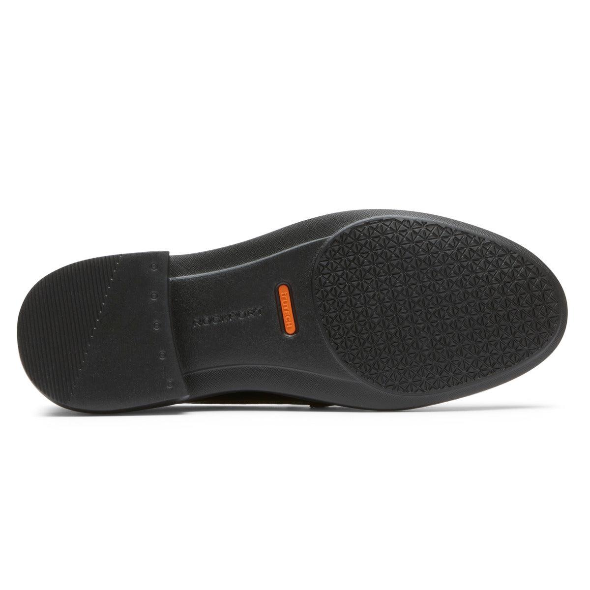 Women's Total Motion Lennox Loafer Product Image