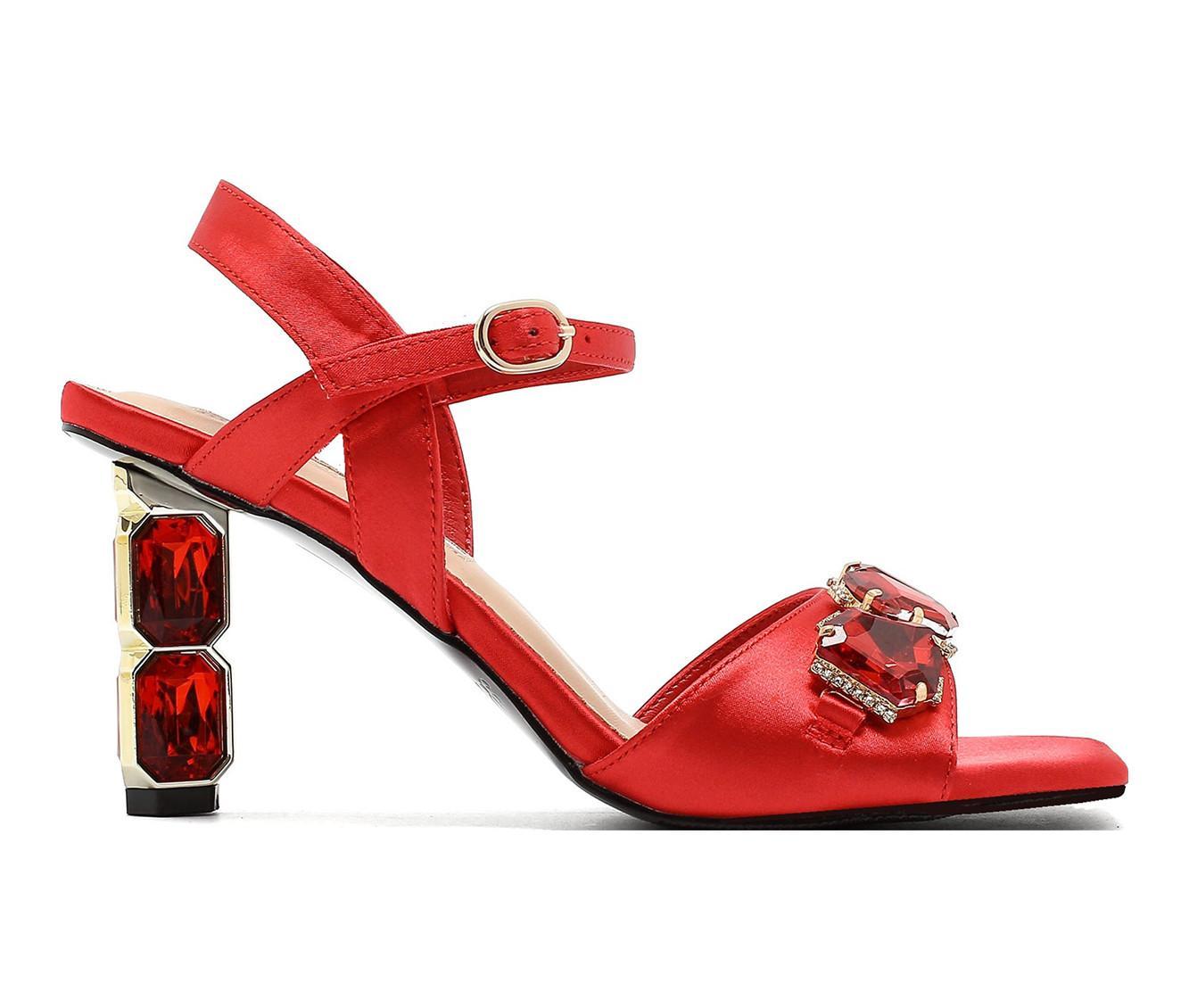 Athra NJ Inc Sterling Silver Simulated Opal Sun Medallion Pendant Necklace, Women's,  Product Image