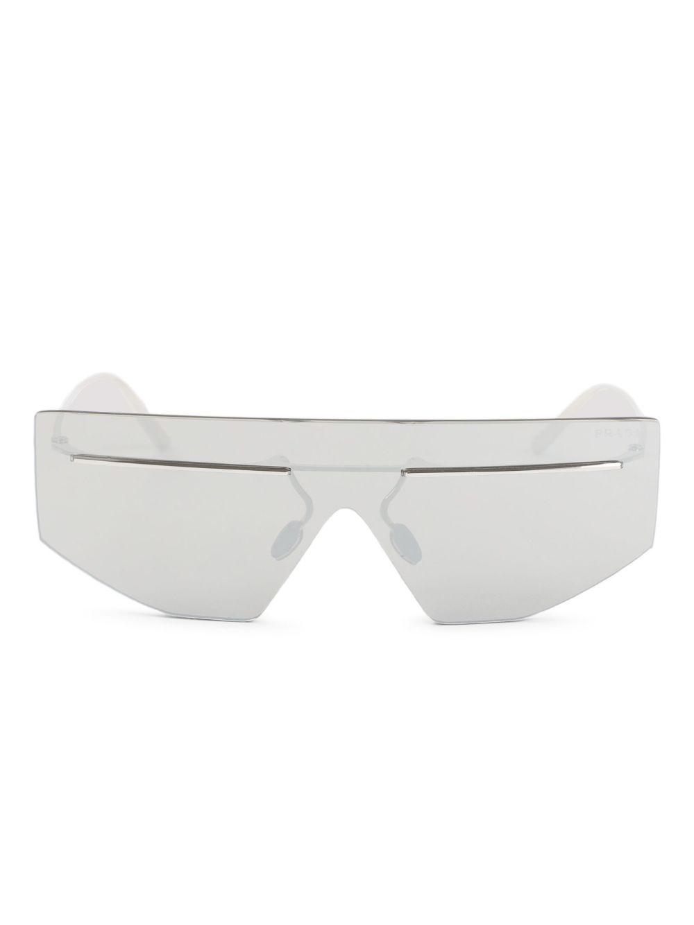 Product Card