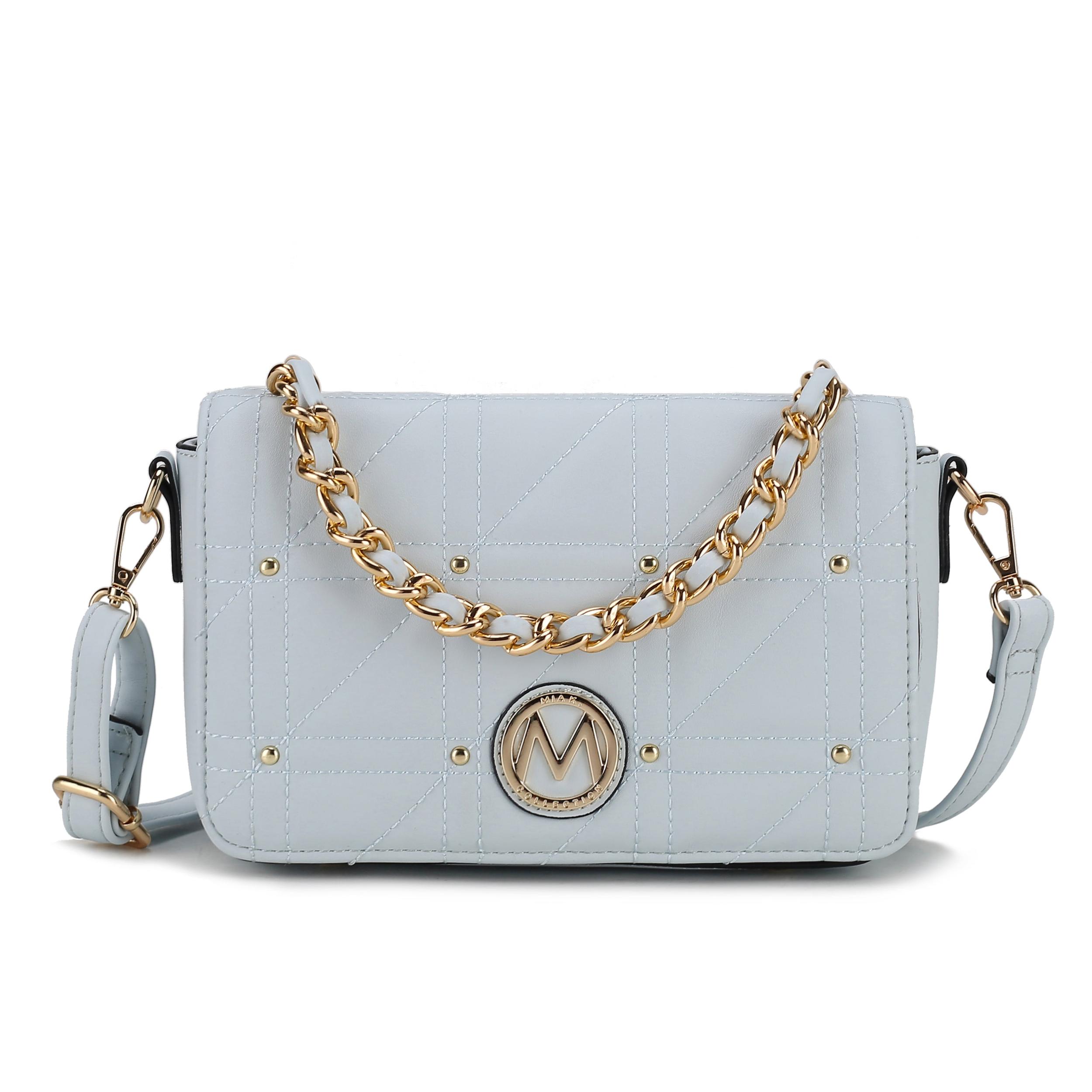 Arabella Crossbody Bag Product Image