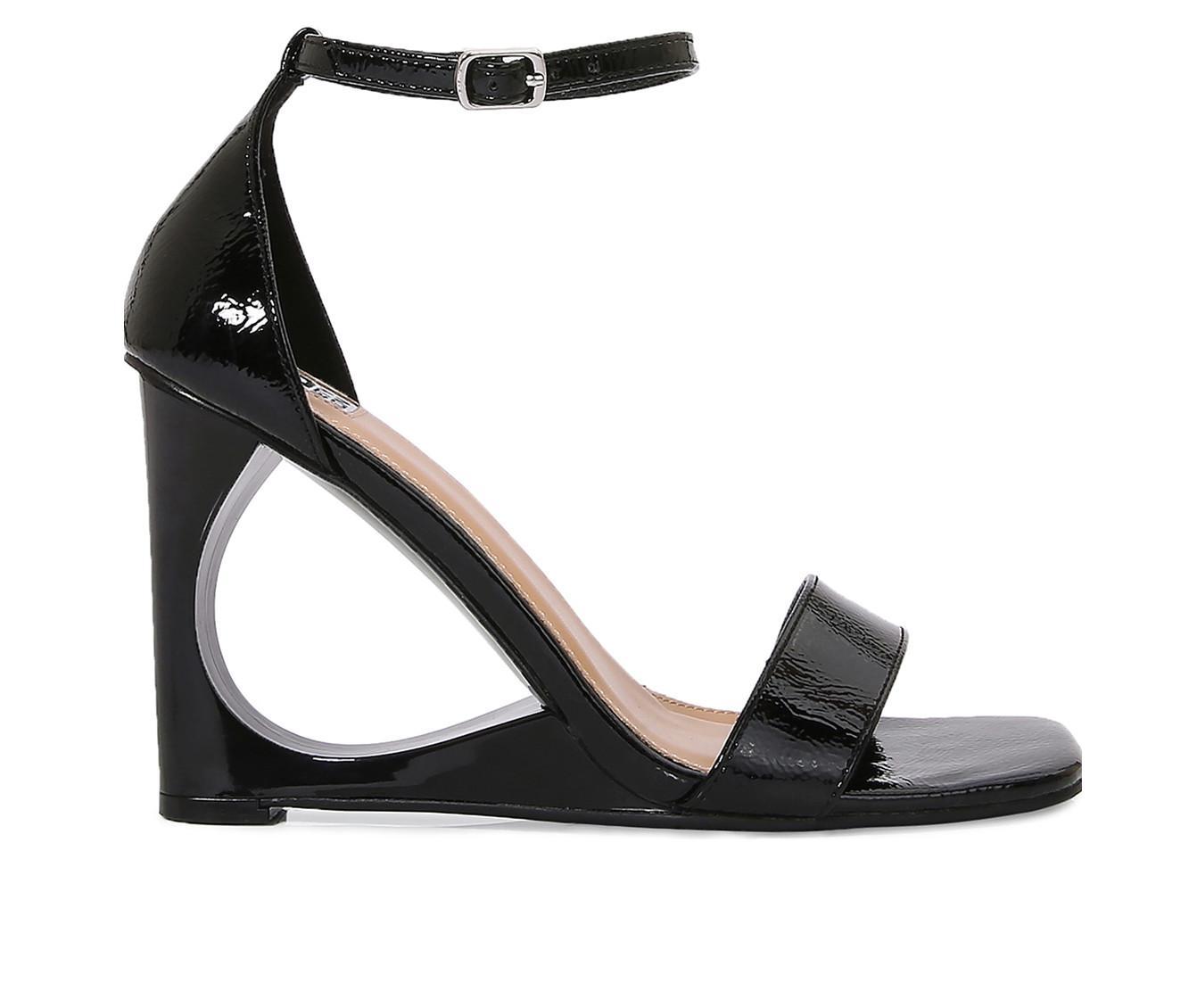 Women's Ninety Union Sky Dress Sandals Product Image