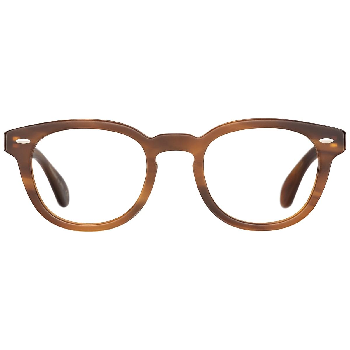 Sheldrake 0OV5036__1579 Product Image