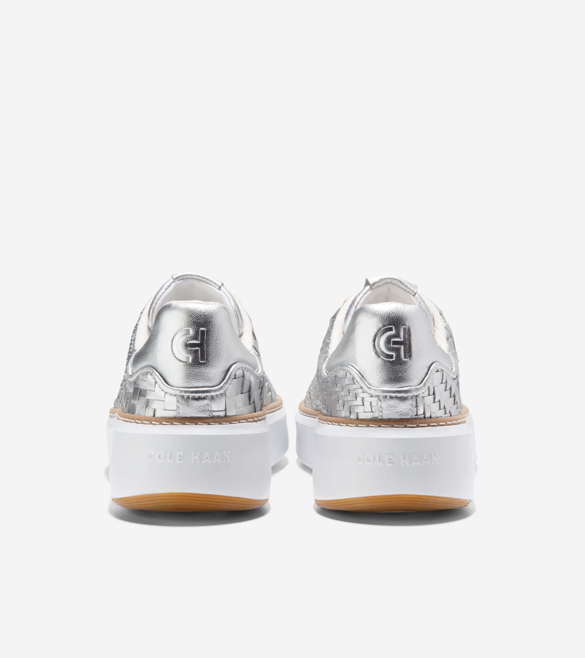 Women's Knit Ballet Sock Liner - 2 Pack Product Image