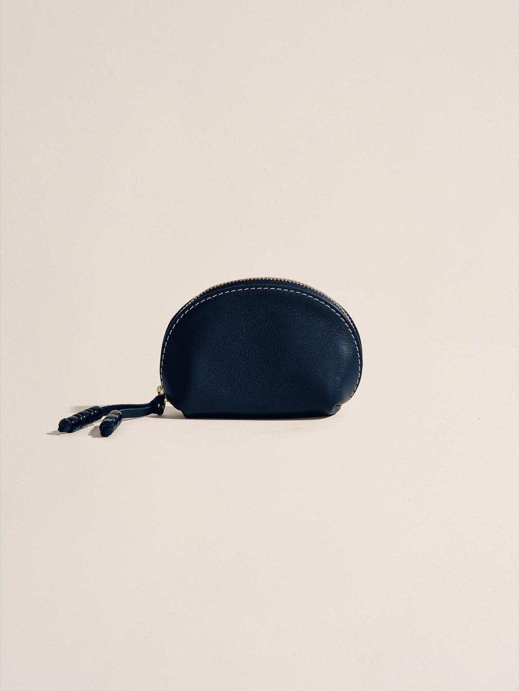 The Petite Coin Purse Product Image