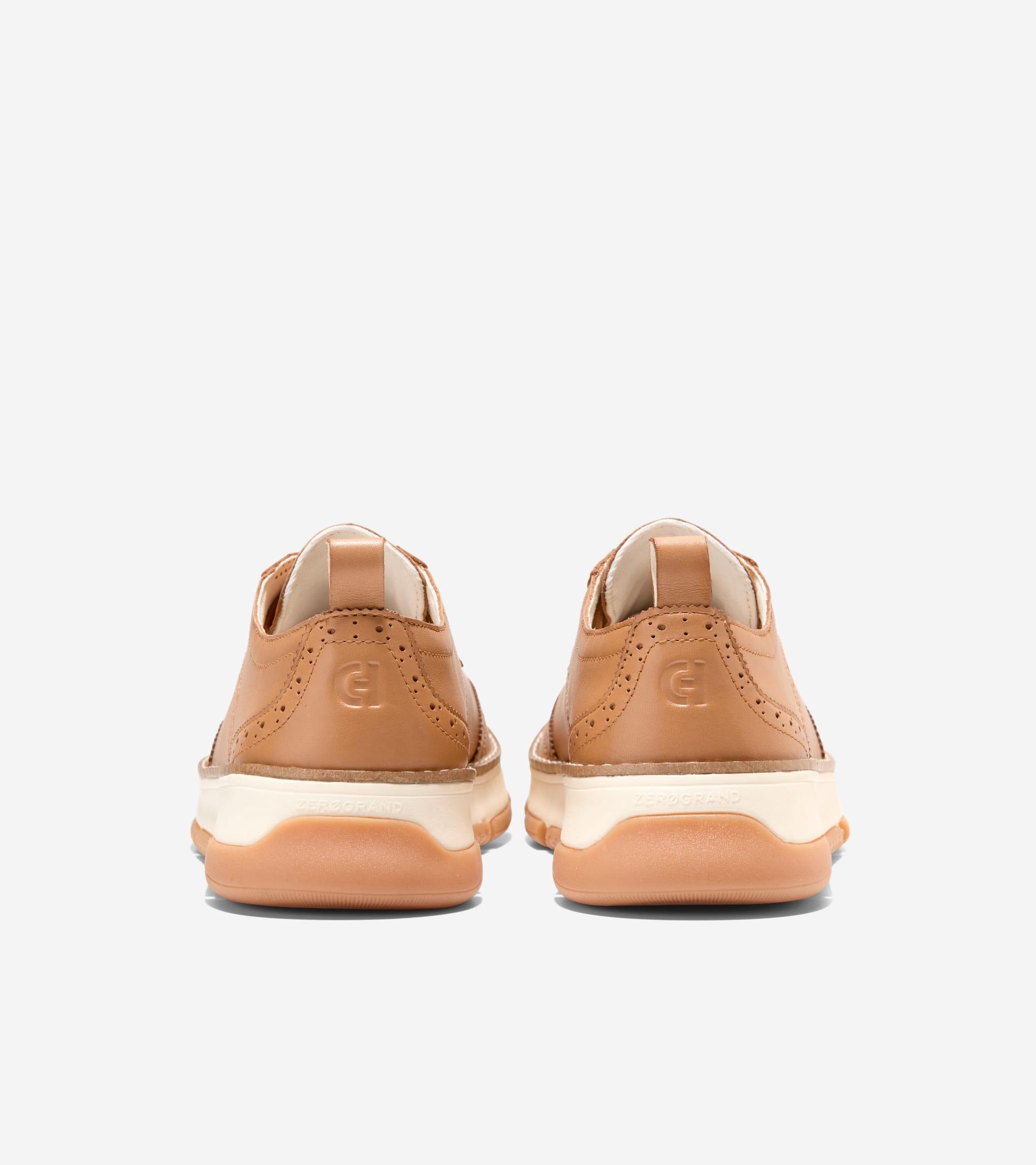 Triboro Backpack Product Image