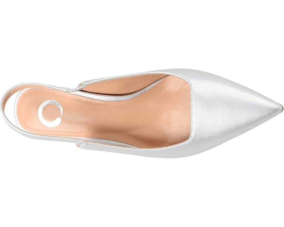 Women's Journee Collection Paulina Product Image