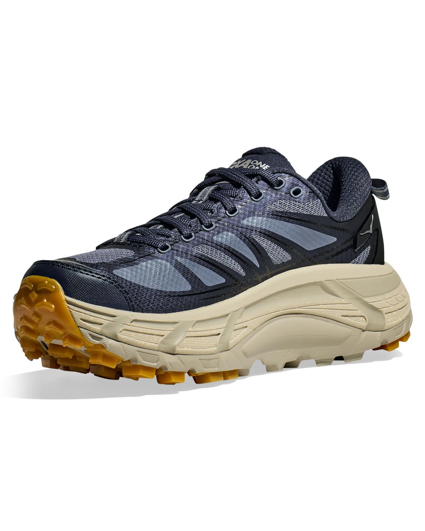 Mafate Speed 2 Trail Sneaker Product Image