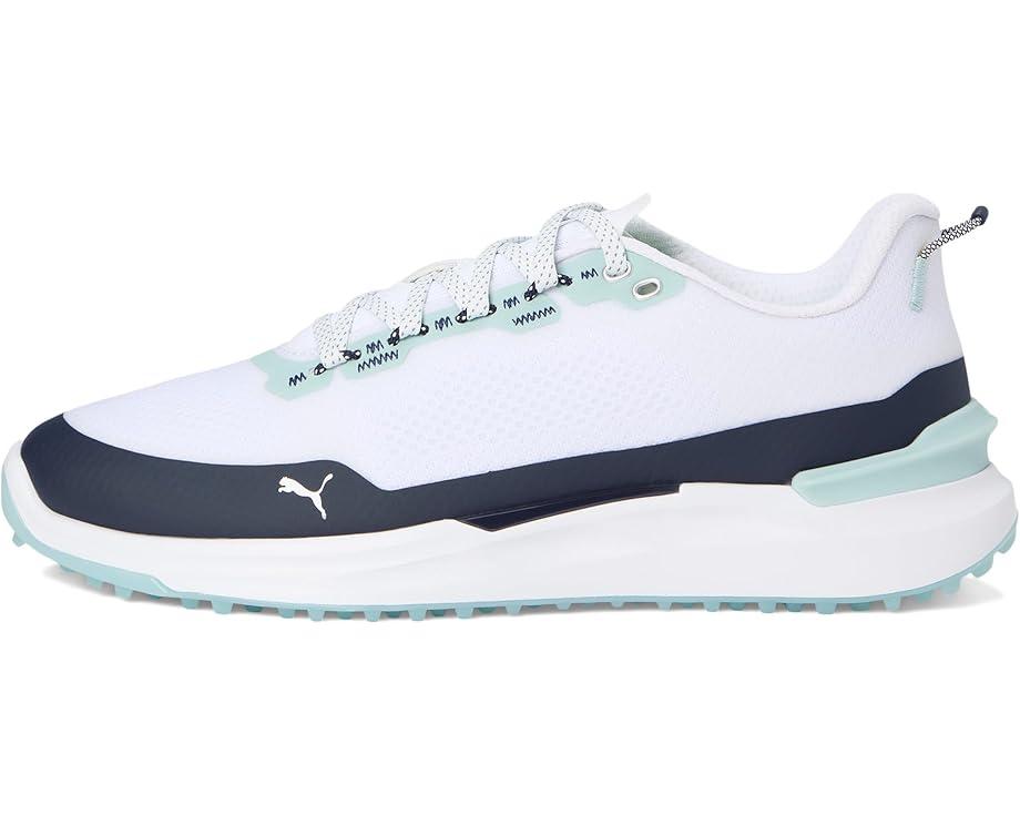 Ignite Elevate Golf Shoes Product Image