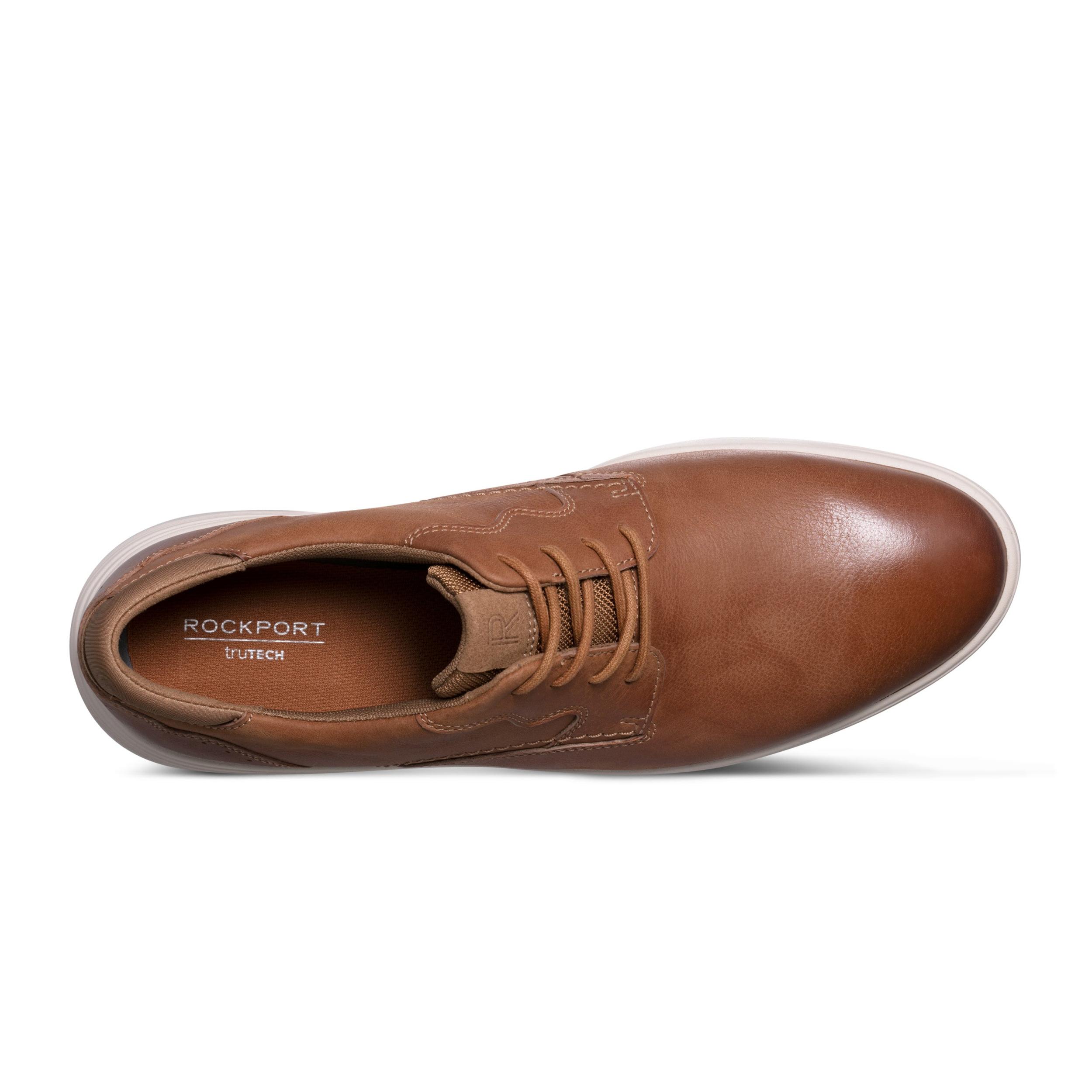 Men's Noah Oxford Product Image