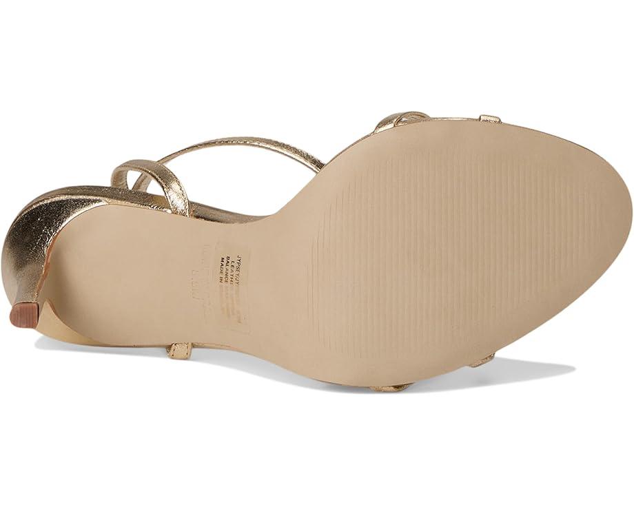 Sensation Product Image