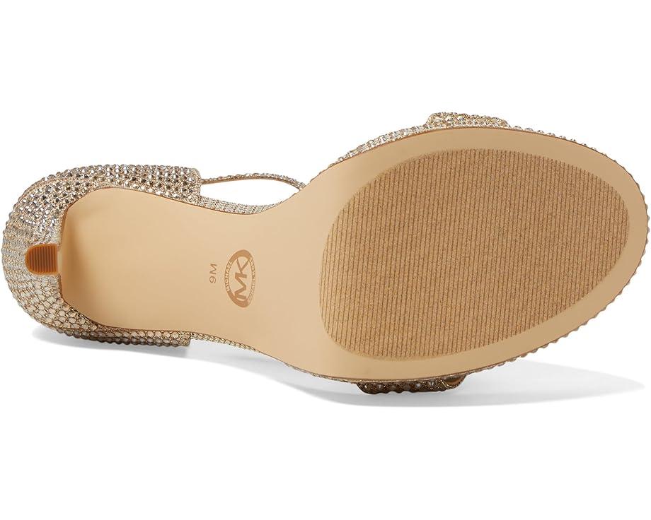 Cami Platform Product Image