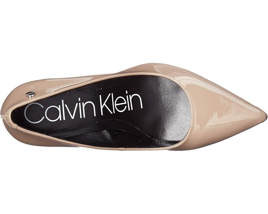 Fresh 3 Product Image