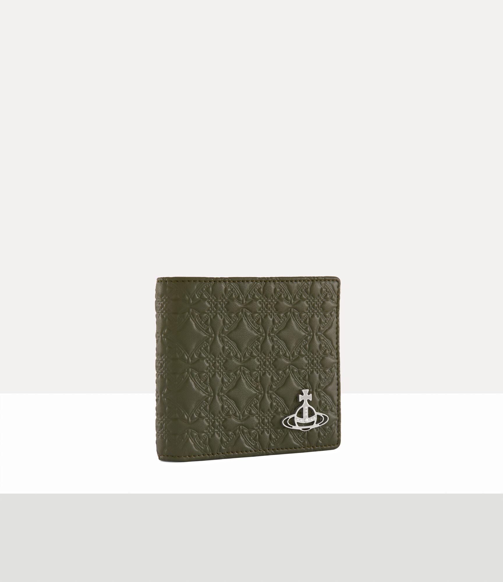 Billfold Wallet Product Image
