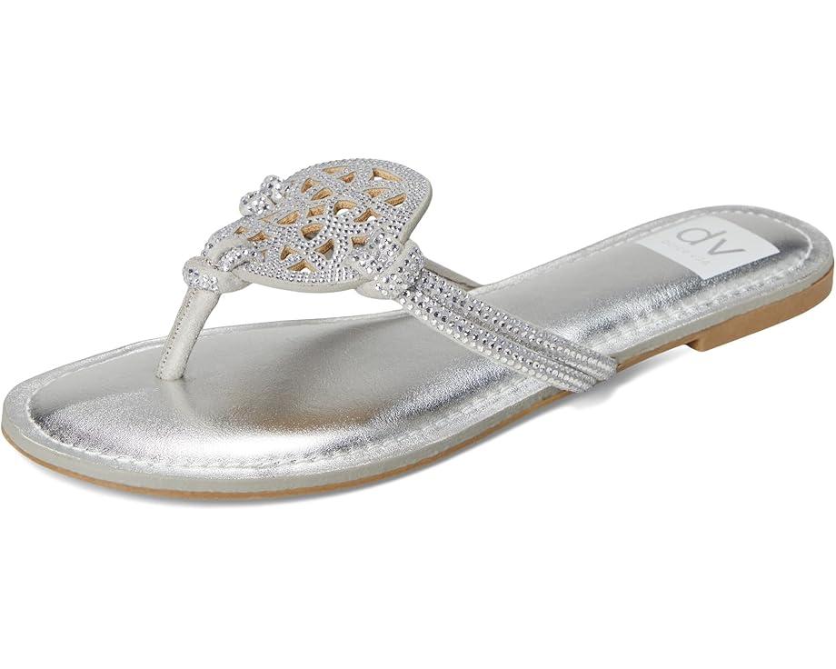 Women's DV by Dolce Vita Gotie R Product Image