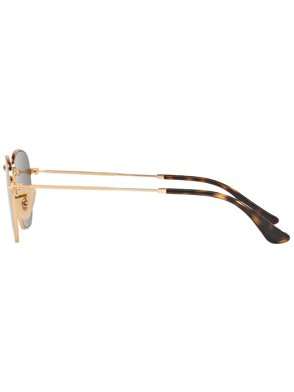classic aviators Product Image