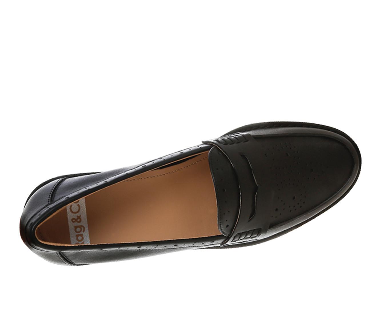 Women's Rag & Co Clotilda Shoes Product Image